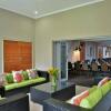 Отель BON Hotel Empangeni, фото 11