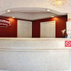Отель Country View Inn & Suites Atlantic City, фото 2