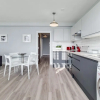 Отель Roomspace Apartments - Brewers Lane, фото 16
