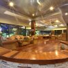 Отель 100 Islands Resort & Spa в Сураттхани