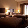 Отель Best Western Legacy Inn & Suites, фото 4