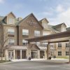 Отель Country Inn & Suites By Carlson, Aiken, фото 14