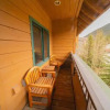 Отель Arapahoe Lodge by SummitCove Vacation Lodging, фото 2