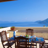 Отель Villa Fiskardo View in Fiskardo, фото 11