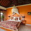 Отель Satori Villas Bali, фото 14