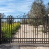 Отель Sprawling Villa in Apulia With Swimming Pool, фото 38