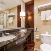 Отель Century Hotel (Taizhou Jiangyan), фото 9