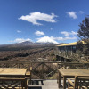 Отель Skotel Alpine Resort, фото 7