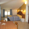 Отель Residence La Villetta, фото 4
