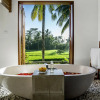 Отель Villa Gusku Ubud Bali, фото 8