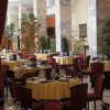 Отель Grand Hotel Delle Terme, фото 49