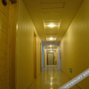 Отель Youyi Hotel Bengbu Guozhi Street, фото 26