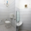 Отель OYO 13475 KN Plaza, фото 9