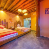 Отель Lijiang JuXian Inn, фото 3