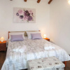 Отель House Tone Privlaka, фото 2