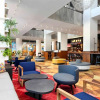 Отель ibis Poznan Centrum, фото 28