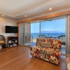 Отель Lahaina Roads 209 1 Bedroom 1 Bathroom Condo by Redawning, фото 13