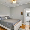 Отель Charming Starkville Rental ~ 2 Mi to Msu!, фото 6