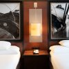 Отель DoubleTree by Hilton Hotel & Suites Charleston Airport, фото 28