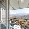 Отель Smoky Top Summit - 2 Br Condo, фото 18