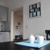Отель Leon Suite Apartments, фото 8