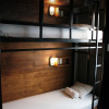Отель Connector Hostel, фото 15