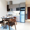 Отель Genting Geo 38 Premium Home Plus 6 Nr GPO & Skyway, фото 21