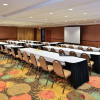 Отель Hampton Inn & Suites Boise-Meridian, фото 12