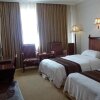 Отель Dunhuang Legend Hotel - Dunhuang, фото 22