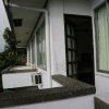 Отель Residence Inn Tagaytay, фото 7