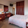 Отель Gabbiano Azzurro Hotel & Suites, фото 1