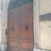 Отель Residenza d'Epoca Montanini, фото 13