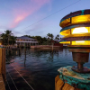 Отель The Caribbean Resort Coconut Palm North, фото 11