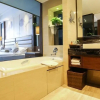 Отель Jinling International Hotel Huaian, фото 10