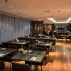Отель Doubletree by Hilton Istanbul Moda, фото 23
