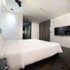 Отель Incheon Ali Suite, фото 6