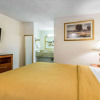 Отель Quality Inn & Suites Bakersfield, фото 3