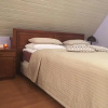 Отель Apartamenty VNS, фото 5