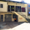 Отель B&B Il Cortile, фото 23