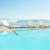 Отель Marina di Petrolo Hotel & SPA, фото 26