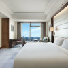 Отель Crowne Plaza Nanchang Riverside by IHG, фото 32