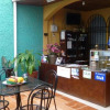 Отель Villa Hermosa, фото 17
