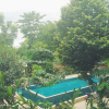 Отель Changpuak Hotel, фото 12