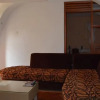 Отель The Sanctum Aparthotel, фото 26