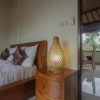 Отель Pondok Cermai Ubud, фото 16