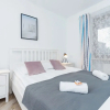 Отель Premium Apartment Ludwinowska by Renters, фото 7