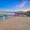 Отель Mayfair Palm Beach Resort, фото 17