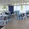 Отель Azureva Fouras, фото 25