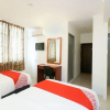 Отель OYO 989 Ostay Inn, фото 7