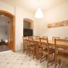 Отель Old Town 2 Room Apartments, фото 12